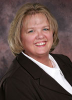 Lisa Saline Lisa Saline